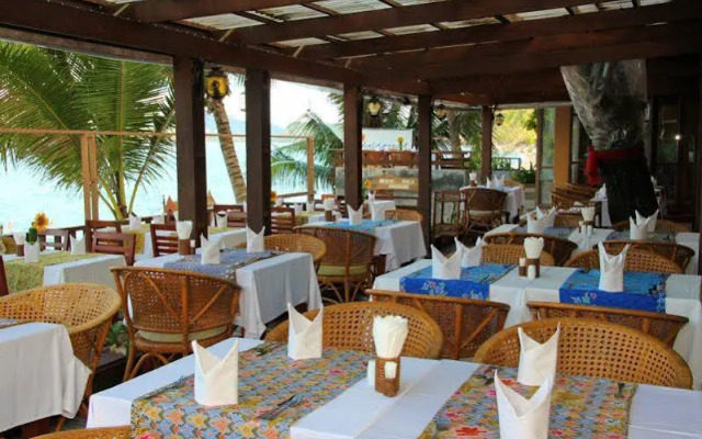 World Resort