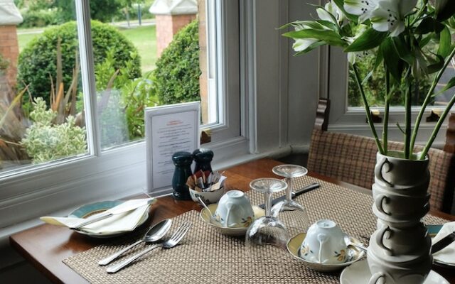 Cannara Bed and Breakfast
