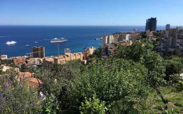 La Bella Vista