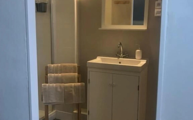 Maison des Ingénieurs