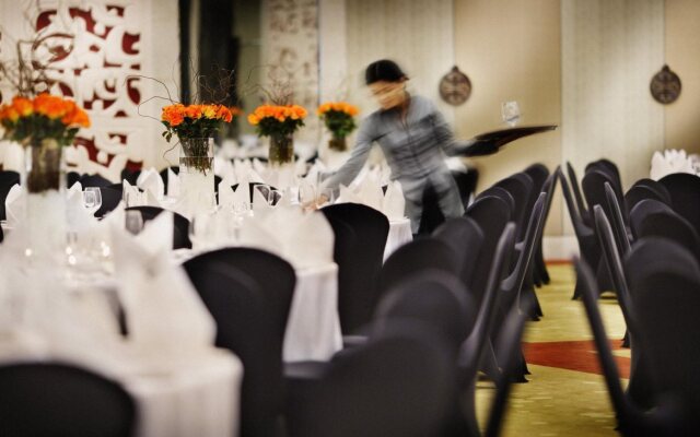 InterContinental Hanoi Westlake by IHG