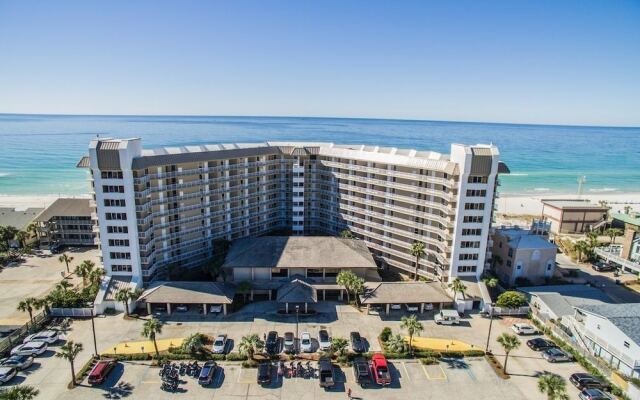 Pelican Walk 1005 - Two Bedroom - Condo