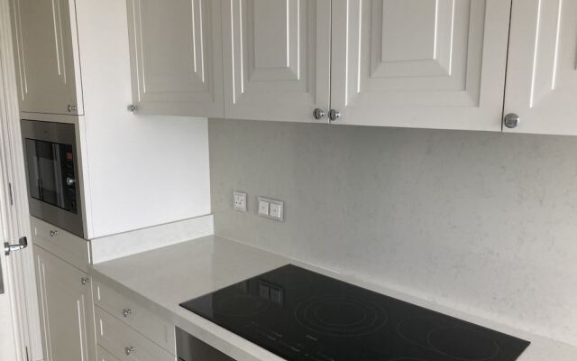 Ultimate Luxury Address Boulevard Dubai - 3 Bedrooms