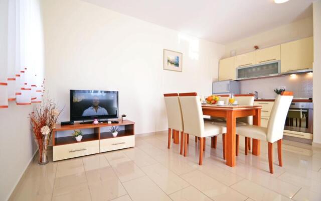 Apartments Ivana