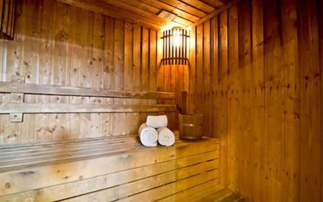 Best Beach Villa