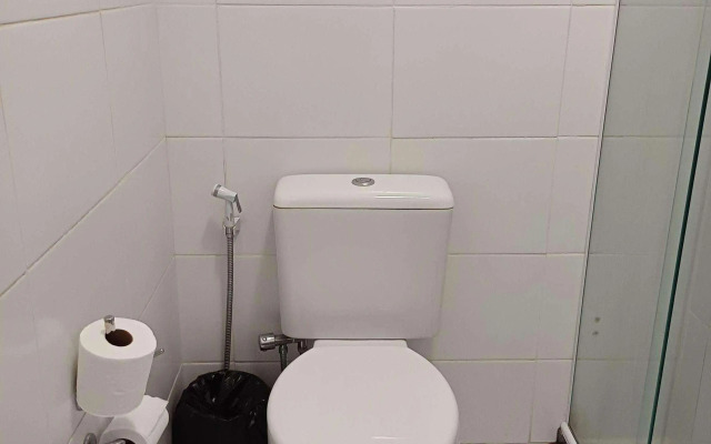 Ibis Styles Vitoria Da Conquista