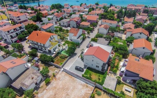Apartments Katarina