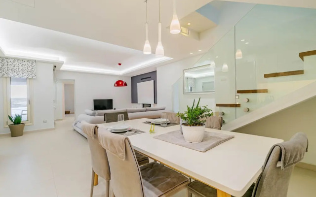 Corfu Dream Holidays Villas