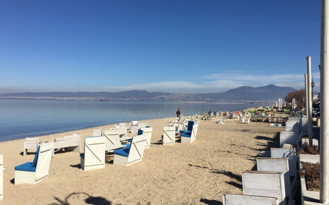 Vento di Mare