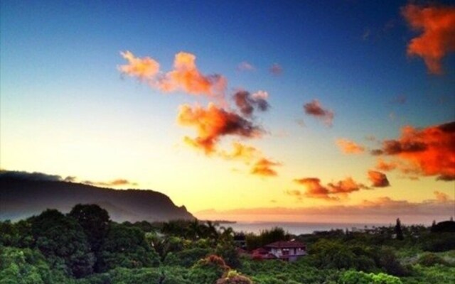 Laulea Kailani  (kauai) 3 Bedroom Home