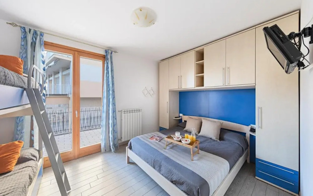 Casa Alessandra PT3 by Wonderful Italy