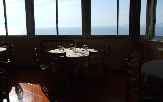 Hotel Dania