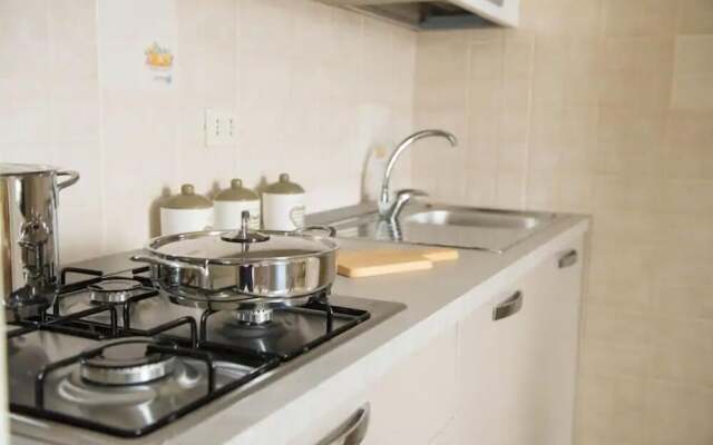 Casa Sofia Apartament