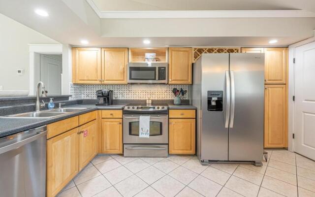 Heron Walk 8985 "tennesea Sunsets"