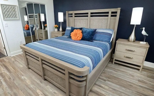 Emerald Beach 325