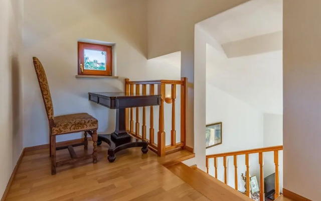 Amazing Home in Pomer With Wifi and 3 Bedrooms