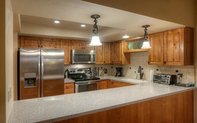 Cactus Retreat By Signature Vacation Rentals