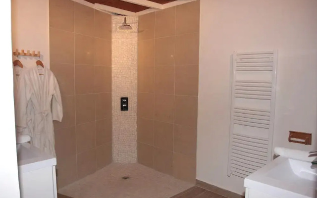 La Paillote Exotique