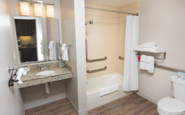 TownePlace Suites Bowling Green