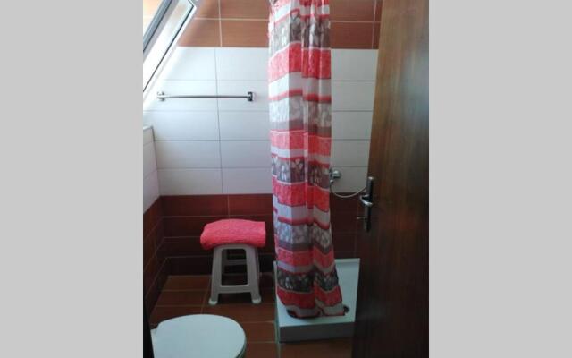 Vicky's apartment Near to the airport Ολόκληρο Διαμέρισμα