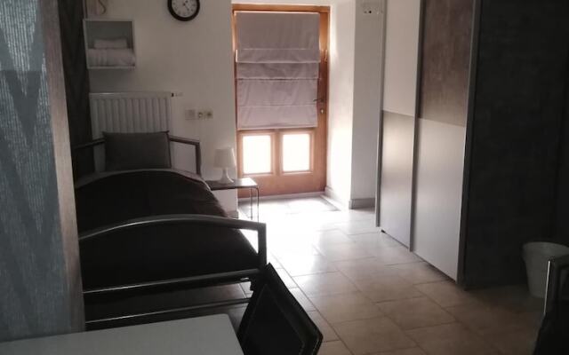 Ferienhaus Eichenthal