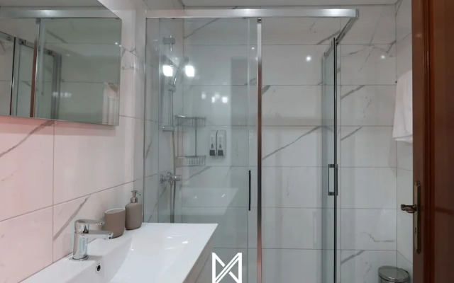 MyStay - Oliveira Douro House