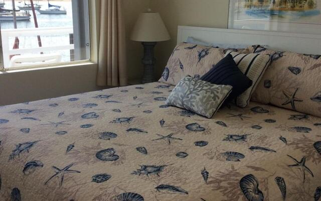 Gray's Inn & Gallery