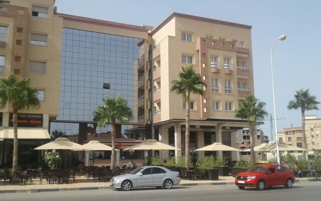 Hotel Molen