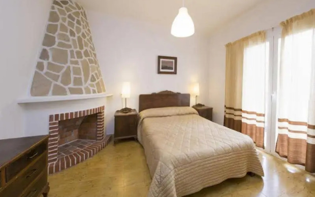 Hostal Rita