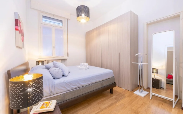 Valentina Home in Lugano