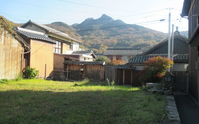 Guest House Genza - Hostel