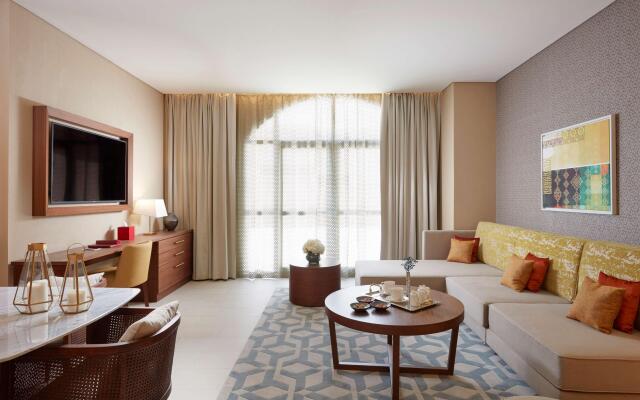 Tilal Riyadh