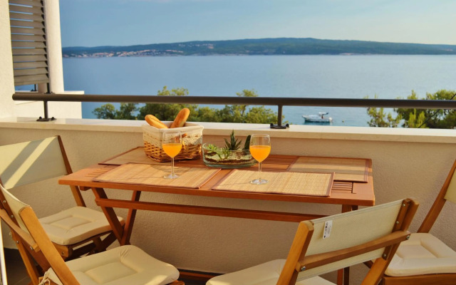 Nirvana Crikvenica - 2