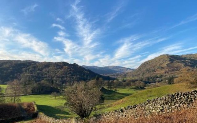 Stiles Of Ambleside