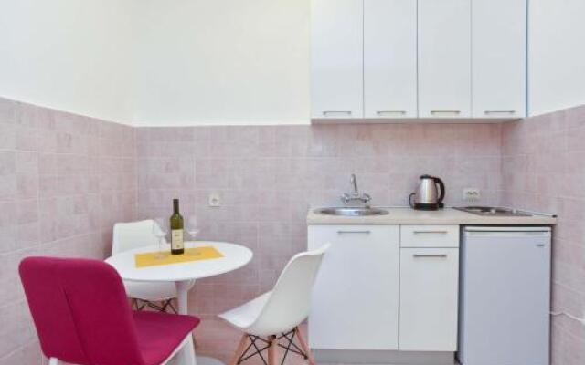 Apartment Stari Grad