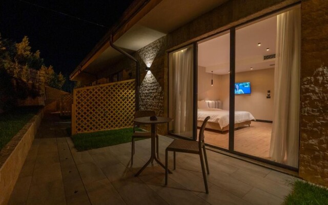 Duomo Resort