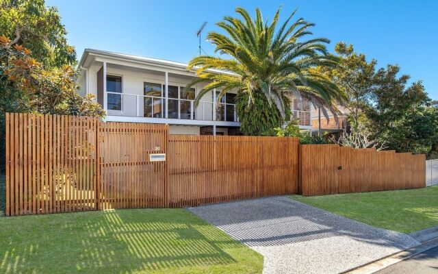 20 Ray Street Sunshine Beach