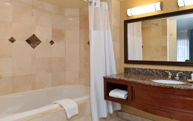 Holiday Inn Salem by IHG