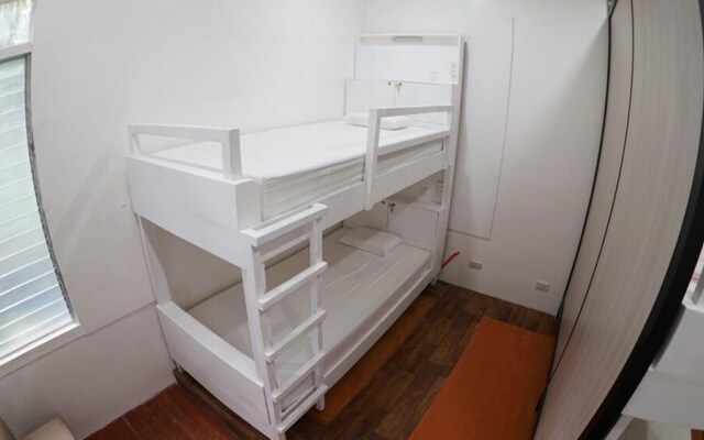 U Feel Fun House - Dumaguete