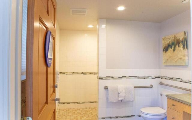 90 San Luis Street Unit B