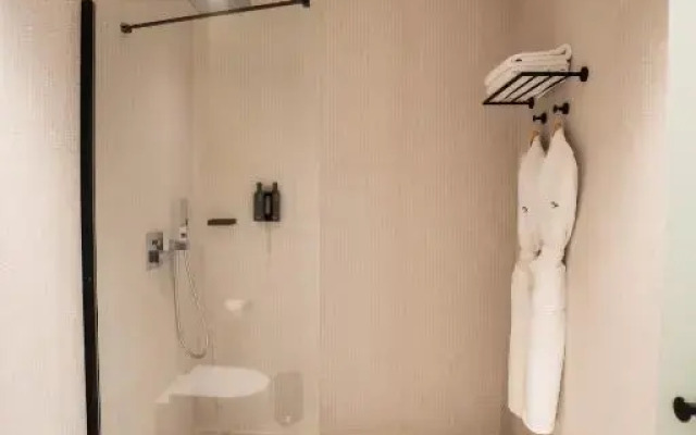 Sama Hotels