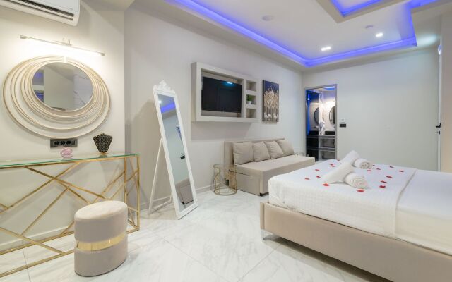 Rua Mat Villas