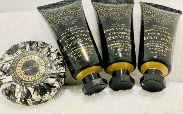 WHITSUNDAY Spacious & Comfortable, Moments from Picturesque Boardwalk