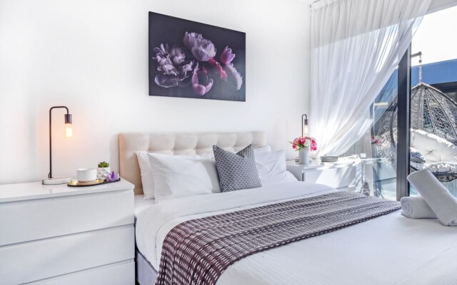 Roomerang at Ryan and Leveson 3