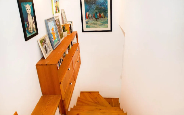 Important Group Villa BD420 6 Bedrooms