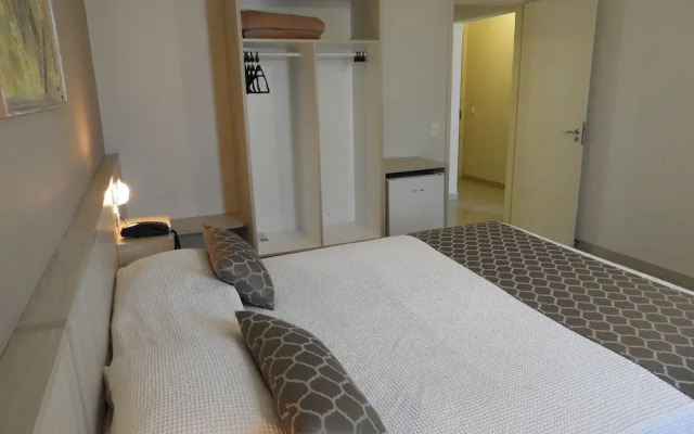 Binder Hotel Quality Inn