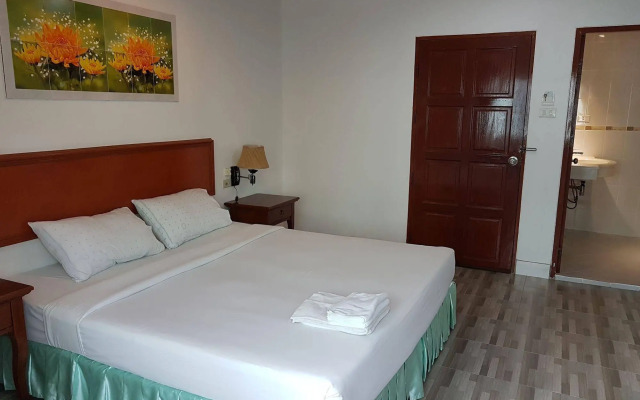 Welcome Inn Karon
