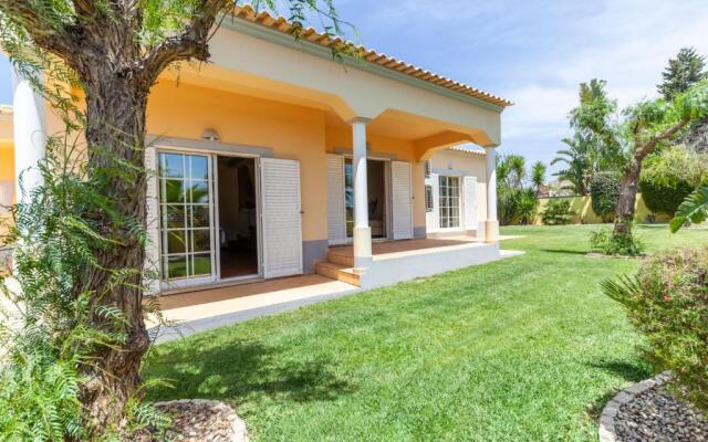 Villa Azur