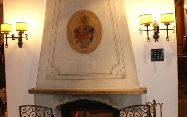 Hotel Bären