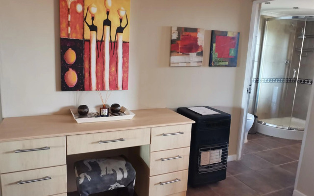 Plattekloof Treasures unit 1